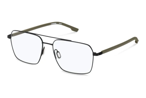 Eyewear Rodenstock R7182 A000