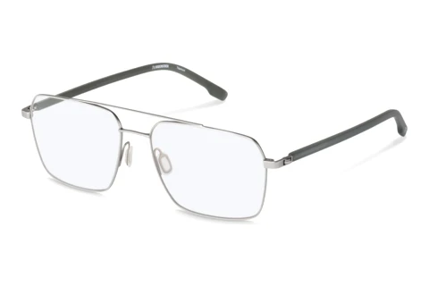 Eyewear Rodenstock R7182 B000