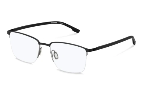 Eyewear Rodenstock R7183 A000