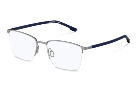 Eyewear Rodenstock R7183 B000