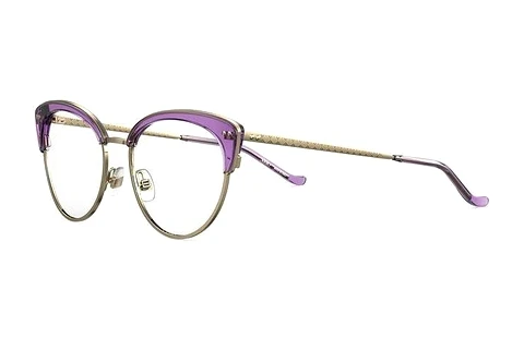 Eyewear Safilo TRAMA 03 B3V