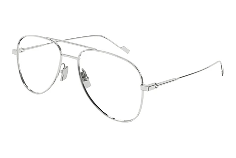 Glasögon Saint Laurent CLASSIC 11 YSL 002