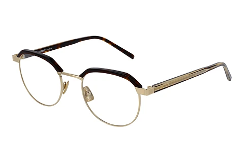 Silmälasit/lasit Saint Laurent SL 124 003