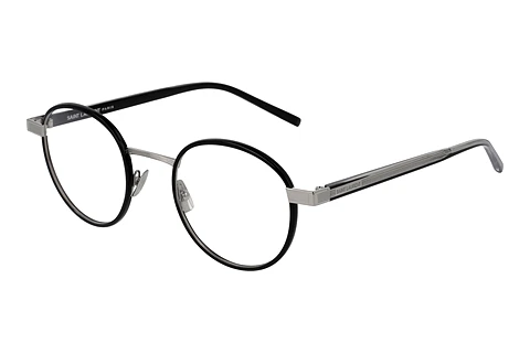 Saint Laurent SL 125 001 Szemüvegkeret