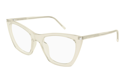 Eyewear Saint Laurent SL 214 KATE THIN OPT 007