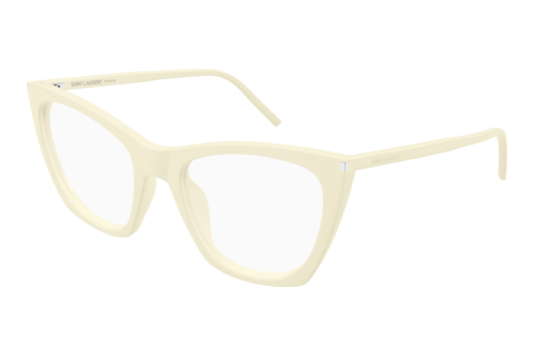 Eyewear Saint Laurent SL 214 KATE THIN OPT 008