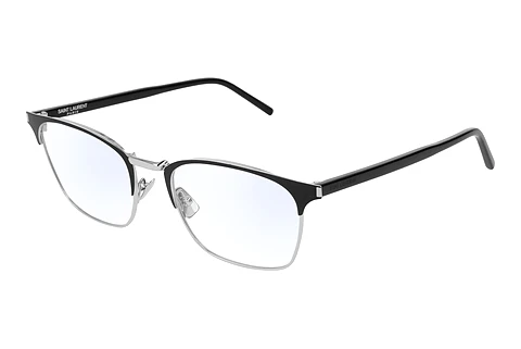 Okuliare Saint Laurent SL 224 002