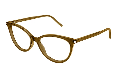 Glasögon Saint Laurent SL 261 007
