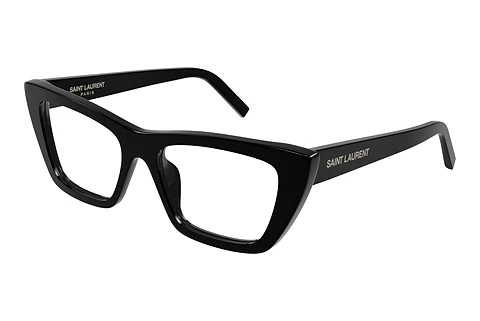 Okuliare Saint Laurent SL 276 MICA OPT 001