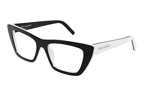 Silmälasit/lasit Saint Laurent SL 276 MICA OPT 009