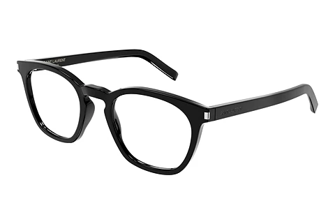 Bril Saint Laurent SL 28 OPT 001