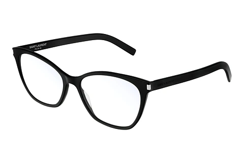 Brýle Saint Laurent SL 287 SLIM 001