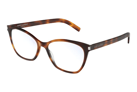 Rame Ochelari Saint Laurent SL 287 SLIM 003
