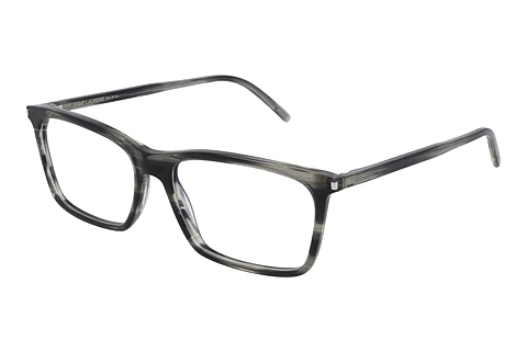 Eyewear Saint Laurent SL 296 011