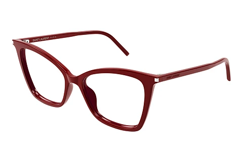 Rame Ochelari Saint Laurent SL 386 015