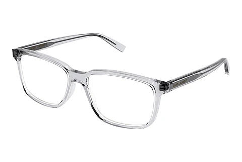 Saint Laurent SL 458 007 Szemüvegkeret