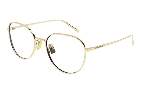 Brýle Saint Laurent SL 484 003