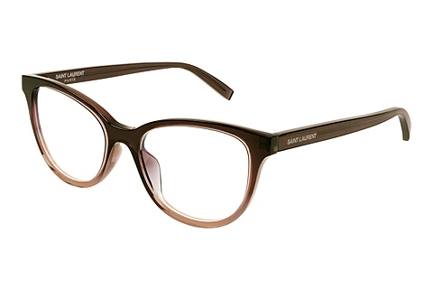 Lunettes de vue Saint Laurent SL 504 004