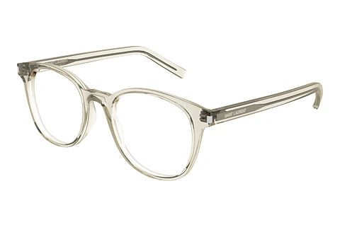 Bril Saint Laurent SL 523 003