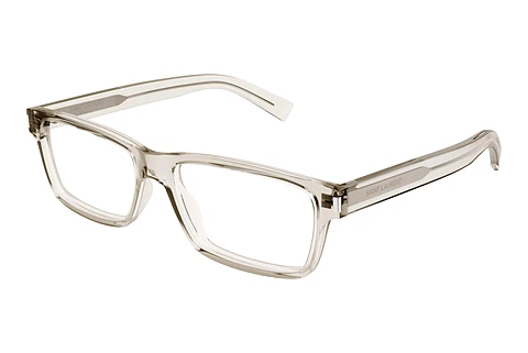 Eyewear Saint Laurent SL 622 003