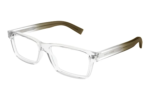 Eyewear Saint Laurent SL 622 014