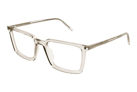 Occhiali design Saint Laurent SL 624 003