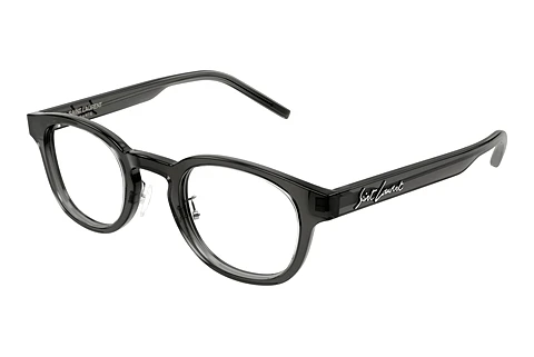 Saint Laurent SL 630/J 003 Szemüvegkeret