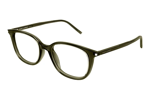 Silmälasit/lasit Saint Laurent SL 644/F 005