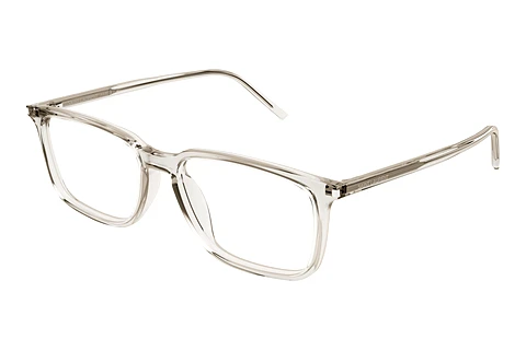 Bril Saint Laurent SL 645/F 004