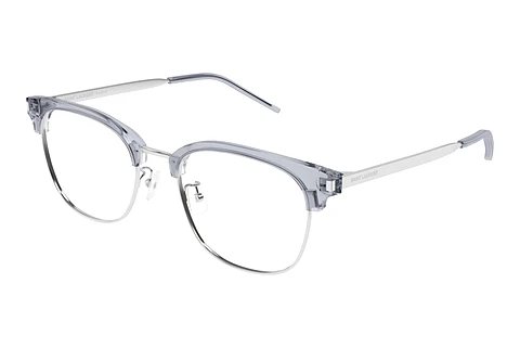 Eyewear Saint Laurent SL 649/F 003