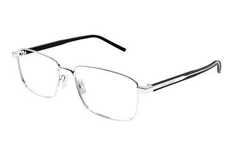 Brýle Saint Laurent SL 666 002