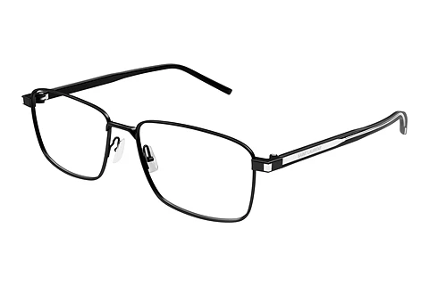 Óculos de design Saint Laurent SL 666 003