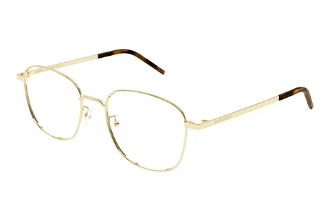 Gafas de diseño Saint Laurent SL 682/F 003