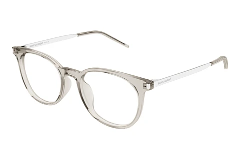 Silmälasit/lasit Saint Laurent SL 683/F 003