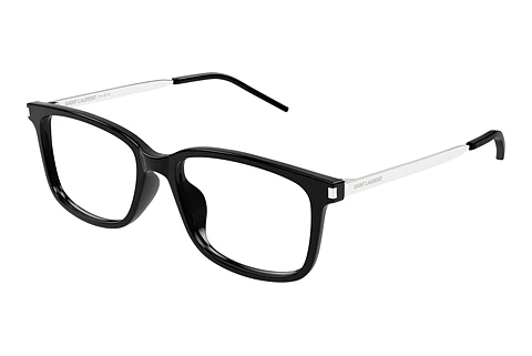Eyewear Saint Laurent SL 684/F 001