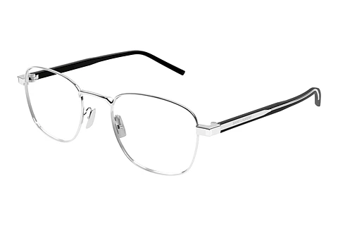 Eyewear Saint Laurent SL 699 002