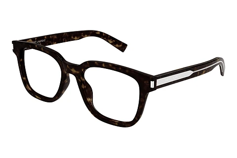 Brýle Saint Laurent SL 711 OPT 002