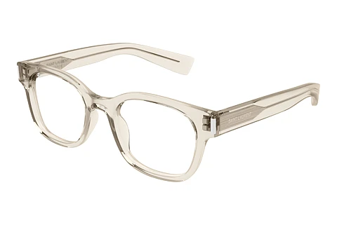 Bril Saint Laurent SL 722 004