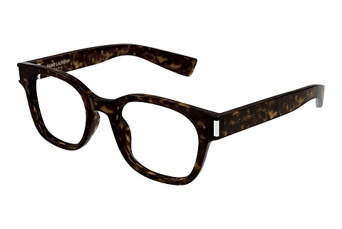 Glasögon Saint Laurent SL 722 007