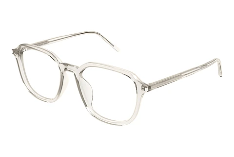 Brýle Saint Laurent SL 726/F 003