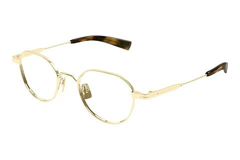 Eyewear Saint Laurent SL 730 003