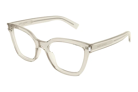 Γυαλιά Saint Laurent SL 748 005