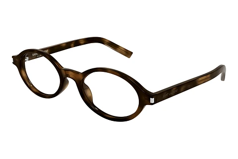 Γυαλιά Saint Laurent SL 751 JEANNE OPT 003