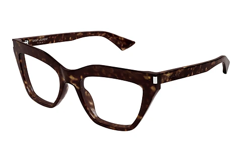 Γυαλιά Saint Laurent SL 760 002