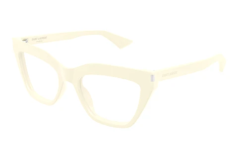 Okuliare Saint Laurent SL 760 004