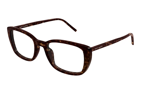 Eyewear Saint Laurent SL 776 002