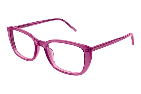 Saint Laurent SL 776 009 Szemüvegkeret