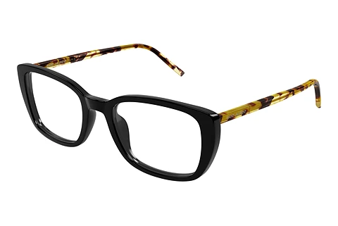 Okuliare Saint Laurent SL 776 012