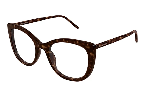 Eyewear Saint Laurent SL 778 002