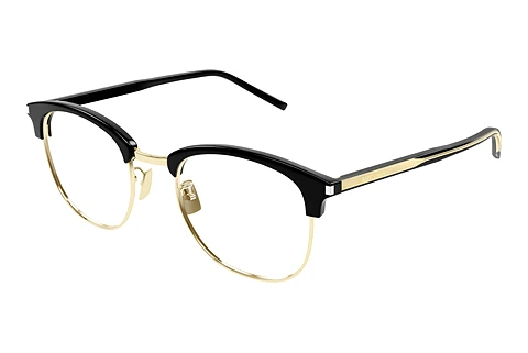 Saint Laurent SL 779 001 Szemüvegkeret